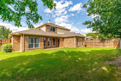 15507 Appaloosa Drive, Frisco, TX 75035 - Photo 26