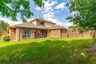 15507 Appaloosa Dr, Frisco, TX 75035 - Photo 26