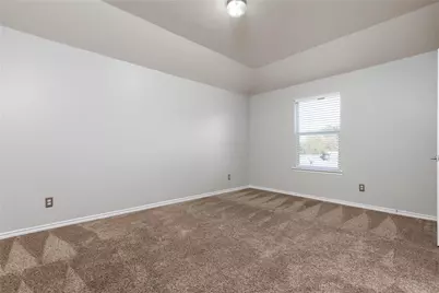 15507 Appaloosa Drive, Frisco, TX 75035 - Photo 20