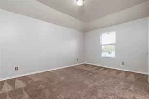 15507 Appaloosa Dr, Frisco, TX 75035 - Photo 20