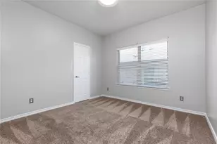 15507 Appaloosa Dr, Frisco, TX 75035 - Photo 22