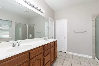 15507 Appaloosa Drive, Frisco, TX 75035 - Photo 14