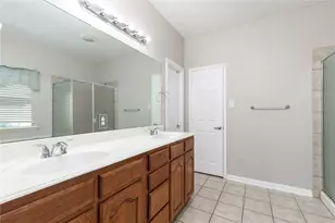 15507 Appaloosa Dr, Frisco, TX 75035 - Photo 14