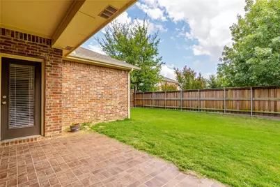 15507 Appaloosa Drive, Frisco, TX 75035 - Photo 24