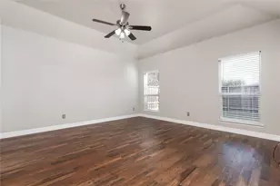 15507 Appaloosa Dr, Frisco, TX 75035 - Photo 12
