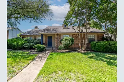 1320 Clearview Drive, Allen, TX 75002 - Photo 6