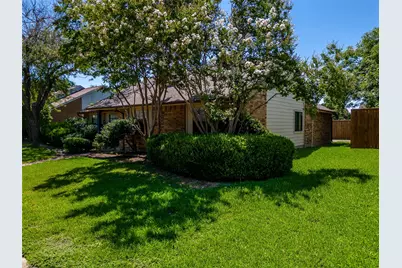 1320 Clearview Drive, Allen, TX 75002 - Photo 32