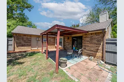 1320 Clearview Drive, Allen, TX 75002 - Photo 26