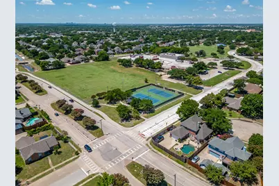 1320 Clearview Drive, Allen, TX 75002 - Photo 30