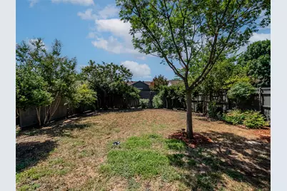 1320 Clearview Drive, Allen, TX 75002 - Photo 24