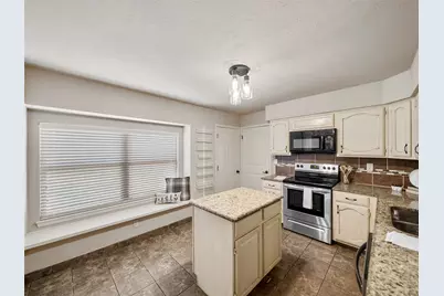 1320 Clearview Drive, Allen, TX 75002 - Photo 14