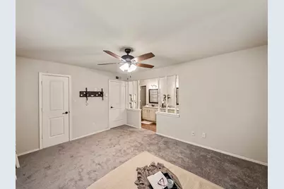 1320 Clearview Drive, Allen, TX 75002 - Photo 16