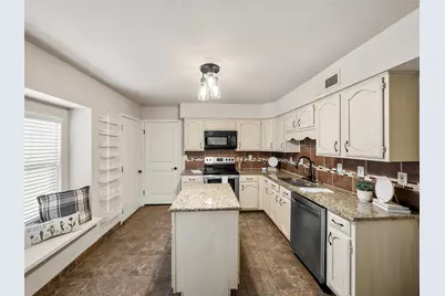 1320 Clearview Drive, Allen, TX 75002 - Photo 2