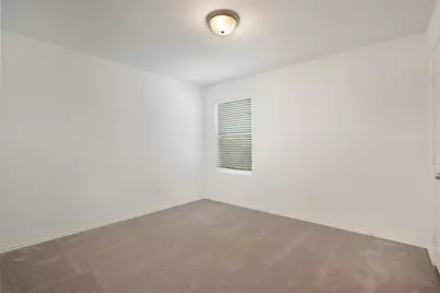 862 Lake Fletcher Road, Princeton, TX 75407 - Photo 10