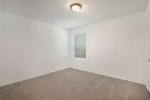 862 Lake Fletcher Rd, Princeton, TX 75407 - Photo 10