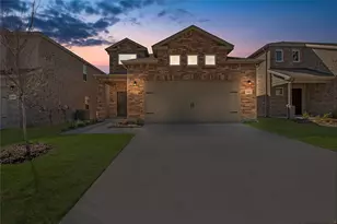 862 Lake Fletcher Rd, Princeton, TX 75407 - Photo 30
