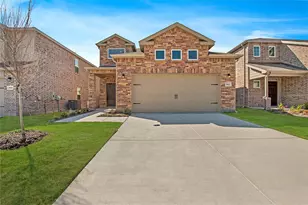 862 Lake Fletcher Rd, Princeton, TX 75407 - Photo 1