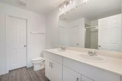 862 Lake Fletcher Road, Princeton, TX 75407 - Photo 16