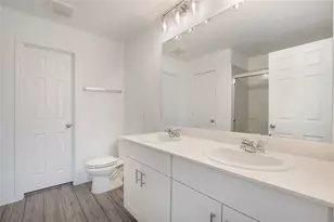 862 Lake Fletcher Rd, Princeton, TX 75407 - Photo 16