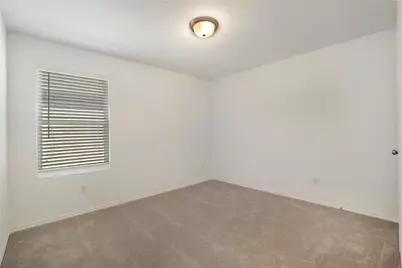 862 Lake Fletcher Road, Princeton, TX 75407 - Photo 8
