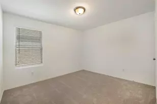 862 Lake Fletcher Rd, Princeton, TX 75407 - Photo 8
