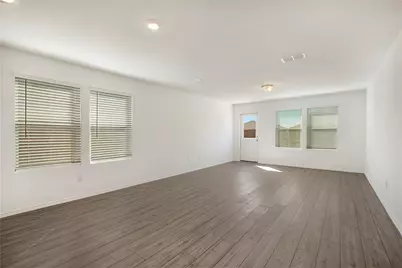 862 Lake Fletcher Road, Princeton, TX 75407 - Photo 6