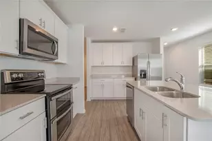 862 Lake Fletcher Rd, Princeton, TX 75407 - Photo 22