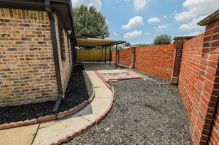 5616 Indian Hill Dr, Arlington, TX 76018 - Photo 30