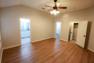 5616 Indian Hill Dr, Arlington, TX 76018 - Photo 8