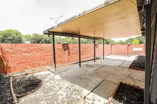 5616 Indian Hill Dr, Arlington, TX 76018 - Photo 28