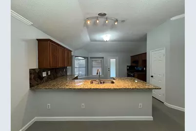 5616 Indian Hill Drive, Arlington, TX 76018 - Photo 20