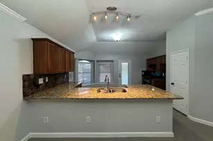 5616 Indian Hill Dr, Arlington, TX 76018 - Photo 20