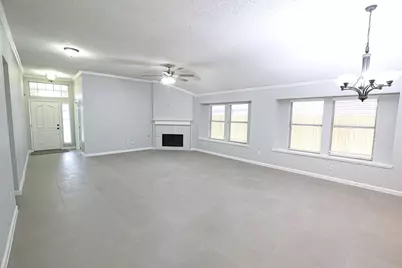 5616 Indian Hill Drive, Arlington, TX 76018 - Photo 26