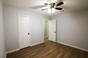 5616 Indian Hill Dr, Arlington, TX 76018 - Photo 14