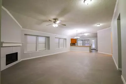 5616 Indian Hill Drive, Arlington, TX 76018 - Photo 18