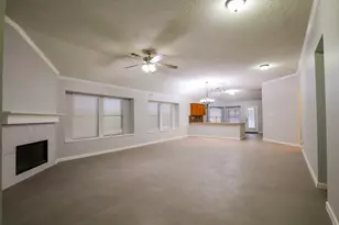 5616 Indian Hill Dr, Arlington, TX 76018 - Photo 18