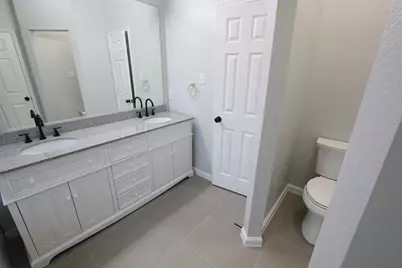5616 Indian Hill Drive, Arlington, TX 76018 - Photo 10