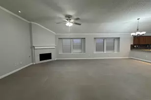 5616 Indian Hill Dr, Arlington, TX 76018 - Photo 14
