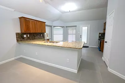 5616 Indian Hill Drive, Arlington, TX 76018 - Photo 22