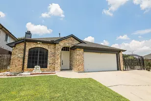 5616 Indian Hill Dr, Arlington, TX 76018 - Photo 6