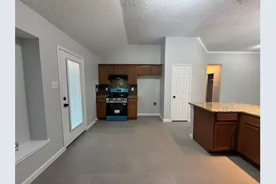 5616 Indian Hill Drive, Arlington, TX 76018 - Photo 28