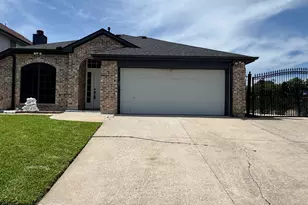 5616 Indian Hill Dr, Arlington, TX 76018 - Photo 8