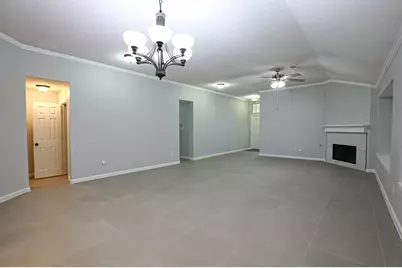 5616 Indian Hill Drive, Arlington, TX 76018 - Photo 20