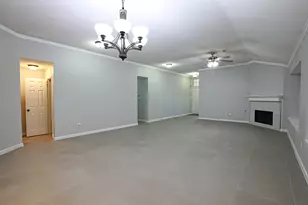 5616 Indian Hill Dr, Arlington, TX 76018 - Photo 20