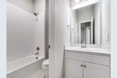 6803 Topaz Drive, Greenville, TX 75402 - Photo 10