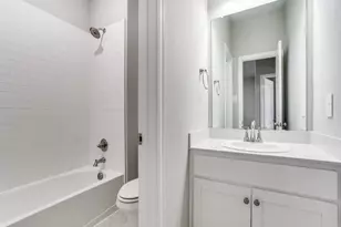 6803 Topaz Dr, Greenville, TX 75402 - Photo 10