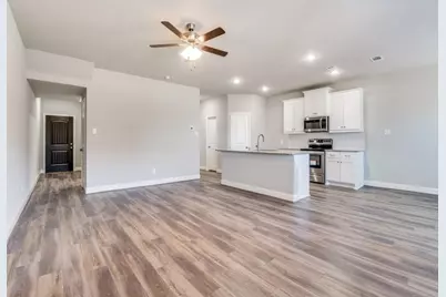 6803 Topaz Drive, Greenville, TX 75402 - Photo 2