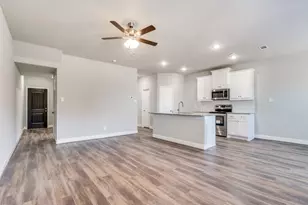 6803 Topaz Dr, Greenville, TX 75402 - Photo 2