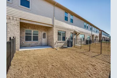 6803 Topaz Drive, Greenville, TX 75402 - Photo 12