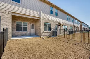 6803 Topaz Dr, Greenville, TX 75402 - Photo 12